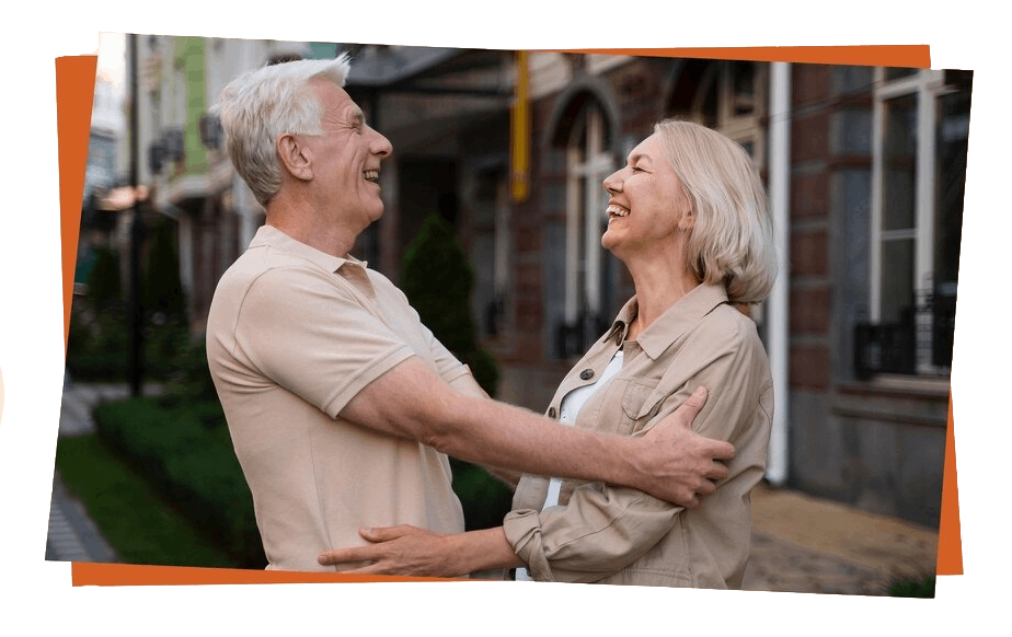 Testosterone therapy In South Gate: Start new life